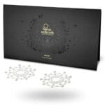 BIJOUX - INDISCRETS MIMI PERLE DOR? – Image 4