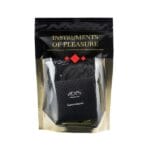 BIJOUX - INSTRUMENTS DE PLAISIR NIVEAU ROUGE – Image 4