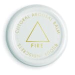 BIJOUX - KIT HOROSCOPE INDISCRETS LION – Image 7