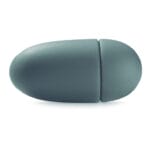 BIJOUX - KIT HOROSCOPE INDISCRETS LION – Image 9