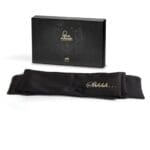 BIJOUX - MASQUE CHUT – Image 2