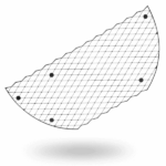 BIJOUX - MASQUE LOUISE – Image 3