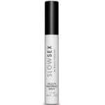BIJOUX - SLOW SEX SPRAY APPOUCHANT 13 ML – Image 2