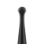 BLACK&SILVER - VIBE STIMULANTE KENNETH – Image 2