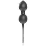 BRILLY GLAM - PERLES DE KEGEL VIBRANTES TÉLÉCOMMANDE – Image 8