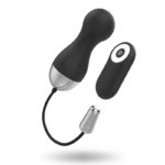 BRILLY GLAM - TÉLÉCOMMANDE IAN – Image 2