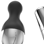 BRILLY GLAM - TÉLÉCOMMANDE IAN – Image 3