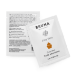BRUMA - GEL GLISSANT À L''ALOE VERA SAVEUR CUPCAKE 6 ML