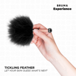 BRUMA XPERIENCE - PACK TENTATION PINA COLADA DOUCE AVEC AMPLIFICATEUR D'ORGASME – Image 5