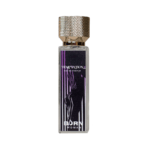 BURN - TEMPTATION PARFUM FEMME 20 ML – Image 2