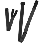 BYE-BRA - ADAPTATEURS DOS OUVERT SOUTIEN-GORGE 3 UDS – Image 4