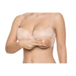 BYE-BRA - ADHESIVO SOUTIEN-GORGE PUSH-UP – Image 3
