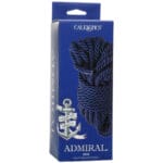 CALEXOTICS - ADMIRAL CORDE JAPONAISE BLEU 10 M – Image 2