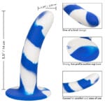 CALEXOTICS - ADMIRAL GODE TOURBILLON FLEXIBLE – Image 4