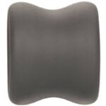 CALEXOTICS - ALPHA ANNEAU DÉTIREMENT DU SCROTUM NOIR – Image 9