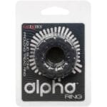 CALEXOTICS - ALPHA BAGUE PROLONG NOIRE – Image 2