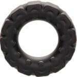 CALEXOTICS - ALPHA BAGUE PROLONG NOIRE – Image 3