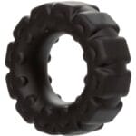 CALEXOTICS - ALPHA BAGUE PROLONG NOIRE – Image 4