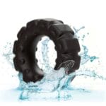 CALEXOTICS - ALPHA BAGUE PROLONG NOIRE – Image 6