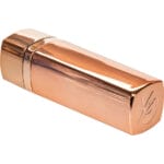 CALEXOTICS - BALA ROUGE LÈVRES RECHARGEABLE HIDE & PLAY ROUGE – Image 5