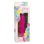 CALEXOTICS - BLISS VIBE ROSE – Image 10