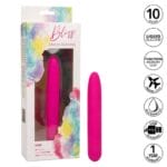 CALEXOTICS - BLISS VIBE ROSE – Image 3