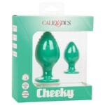 CALEXOTICS - BOUCHON CHEEKY VERT – Image 10