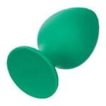 CALEXOTICS - BOUCHON CHEEKY VERT – Image 6