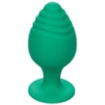 CALEXOTICS - BOUCHON CHEEKY VERT – Image 7