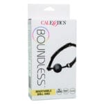 CALEXOTICS - BOUNDLESS BILLON-BOULE RESPIRANT – Image 10