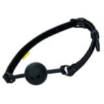 CALEXOTICS - BOUNDLESS BILLON-BOULE RESPIRANT – Image 3