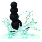 CALEXOTICS - BOUNDLESS BOUCHON DE PERLES – Image 6