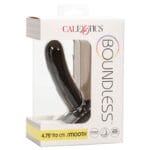 CALEXOTICS - BOUNDLESS DILDO 12 CM COMPATIBLE HARNAIS LISSE – Image 6