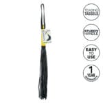 CALEXOTICS - BOUNDLESS FLOGGER