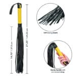CALEXOTICS - BOUNDLESS FLOGGER – Image 6