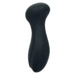 CALEXOTICS - BOUNDLESS MINI MASSEUR – Image 2