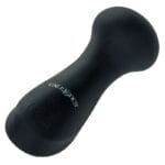 CALEXOTICS - BOUNDLESS MINI MASSEUR – Image 5