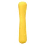 CALEXOTICS - BOUNDLESS MINI-WAND FLEXIWAND – Image 2