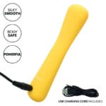 CALEXOTICS - BOUNDLESS MINI-WAND FLEXIWAND – Image 10