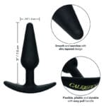 CALEXOTICS - BOUNDLESS PRISE SLIM – Image 7