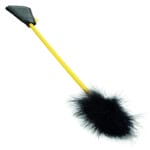 CALEXOTICS - BOUNDLESS RÉCOLTE DE PLUMES – Image 3