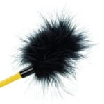 CALEXOTICS - BOUNDLESS RÉCOLTE DE PLUMES – Image 4