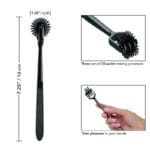 CALEXOTICS - BOUNDLESS ROUE DE PLAISANCE TRIO – Image 5