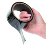 CALEXOTICS - BOUNDLESS RUBAN DE BONDAGE SANS NOIR – Image 4