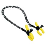 CALEXOTICS - BOUNDLESS TEASERS DE NIPPLE – Image 4