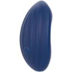 CALEXOTICS - CASHMERE VELOURS CURVE BLEU – Image 2