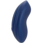 CALEXOTICS - CASHMERE VELOURS CURVE BLEU – Image 3