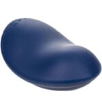 CALEXOTICS - CASHMERE VELOURS CURVE BLEU – Image 7