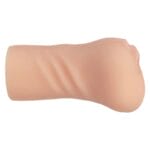 CALEXOTICS - CHEAP FRAIS POUR LA PREMIÈRE FOIS – Image 7