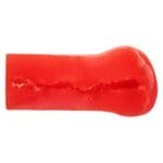 CALEXOTICS - CHEAP SHRILLS LE DIABLE – Image 3